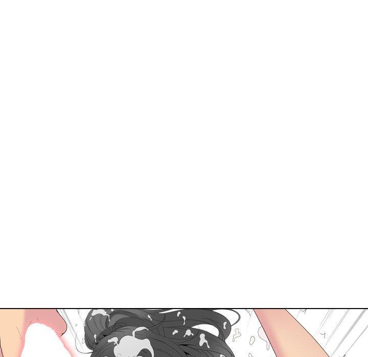 第 35 话 - 第158.jpg页