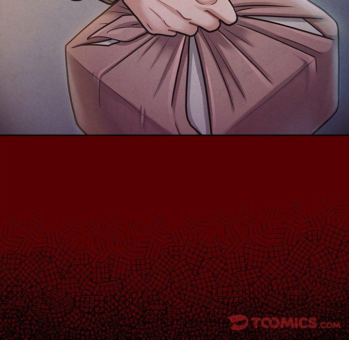 第17话 - 第75.jpg页