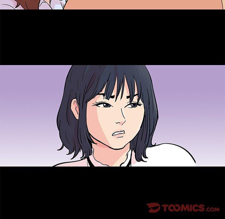第95话 - 第34.jpg页