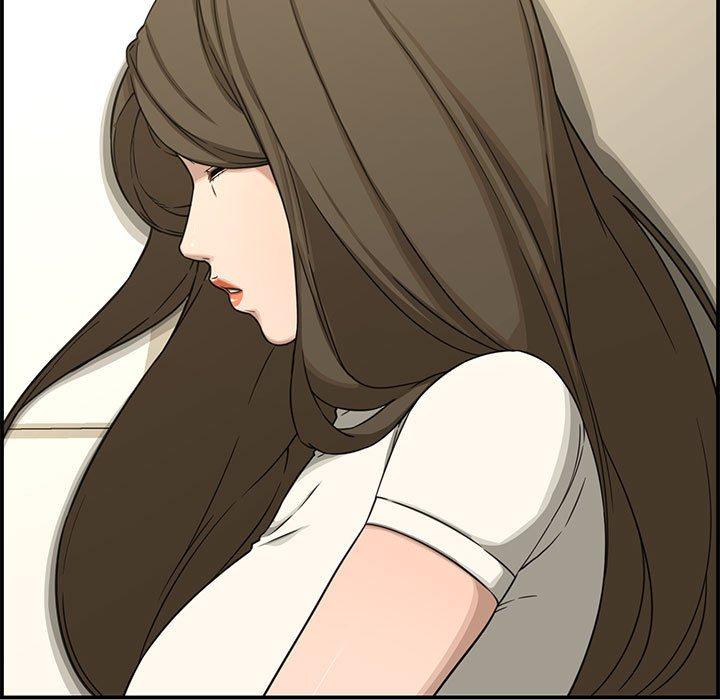 第 18 话 - 第71.jpg页