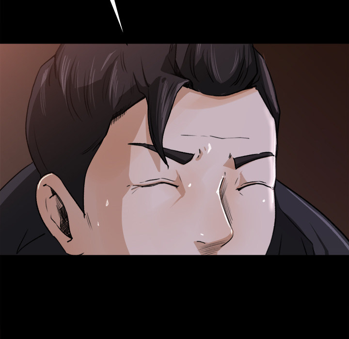 第 22 话 - 第29.jpg页