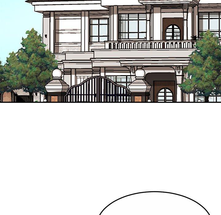 第11话 - 第84.jpg页