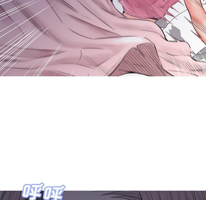 第 40 话 - 第6.jpg页