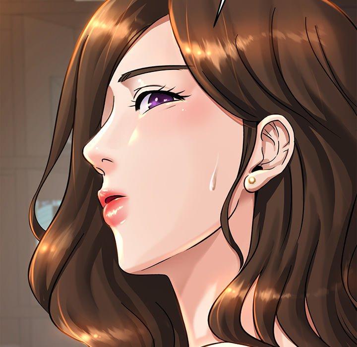 第3话 - 第52.jpg页