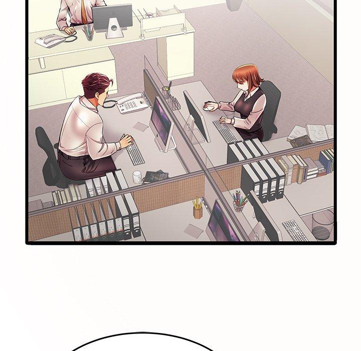 第15话 - 第53.jpg页