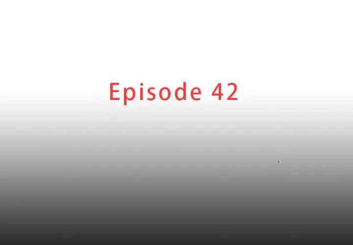 第42话 - 第3.jpg页
