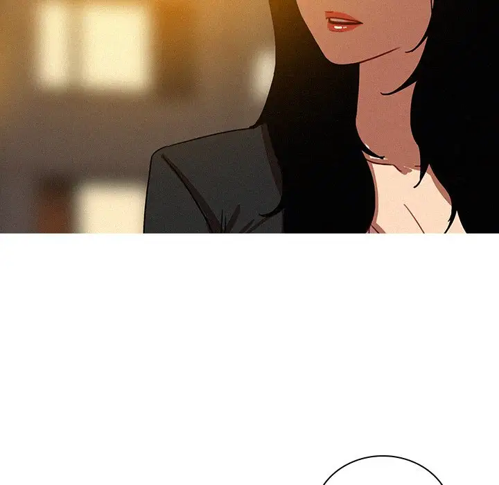 第41话 - 第15.jpg页