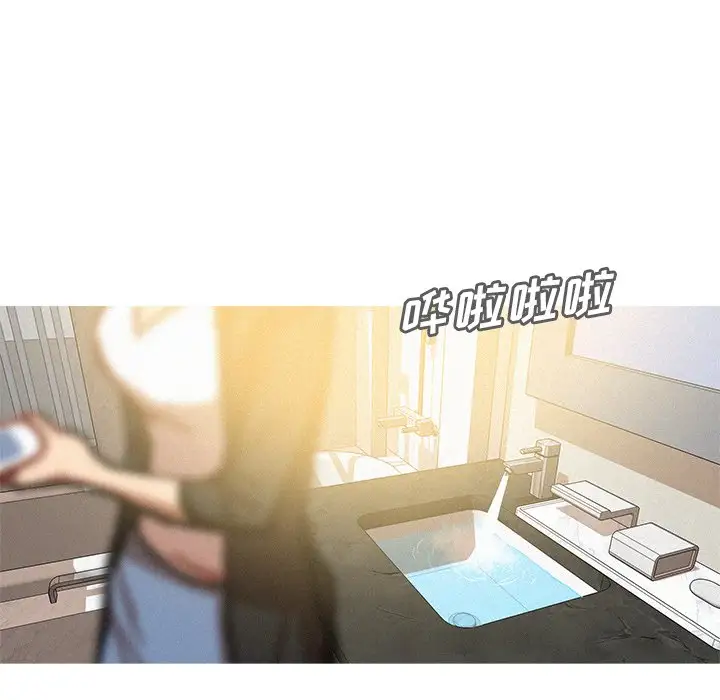第40话 - 第43.jpg页