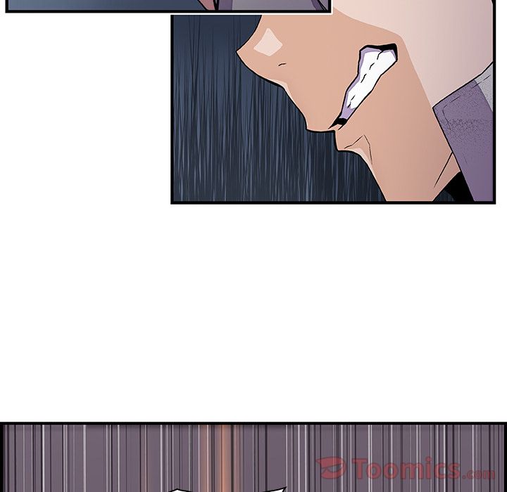 第50话 - 第50.jpg页