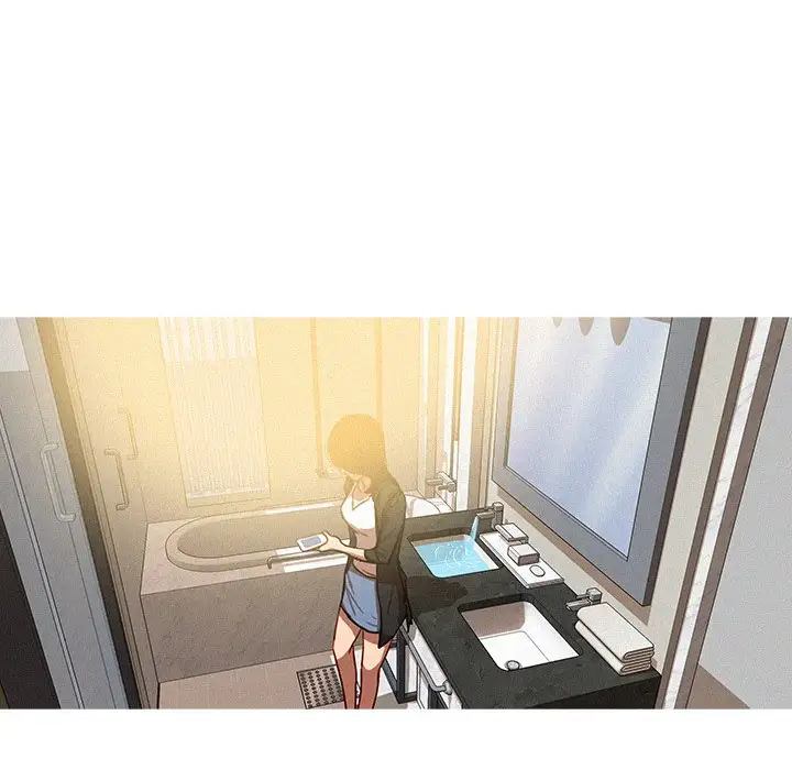 第40话 - 第44.jpg页
