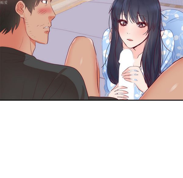 第 18 话 - 第92.jpg页