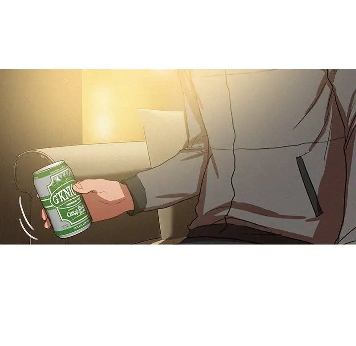 第41话 - 第17.jpg页