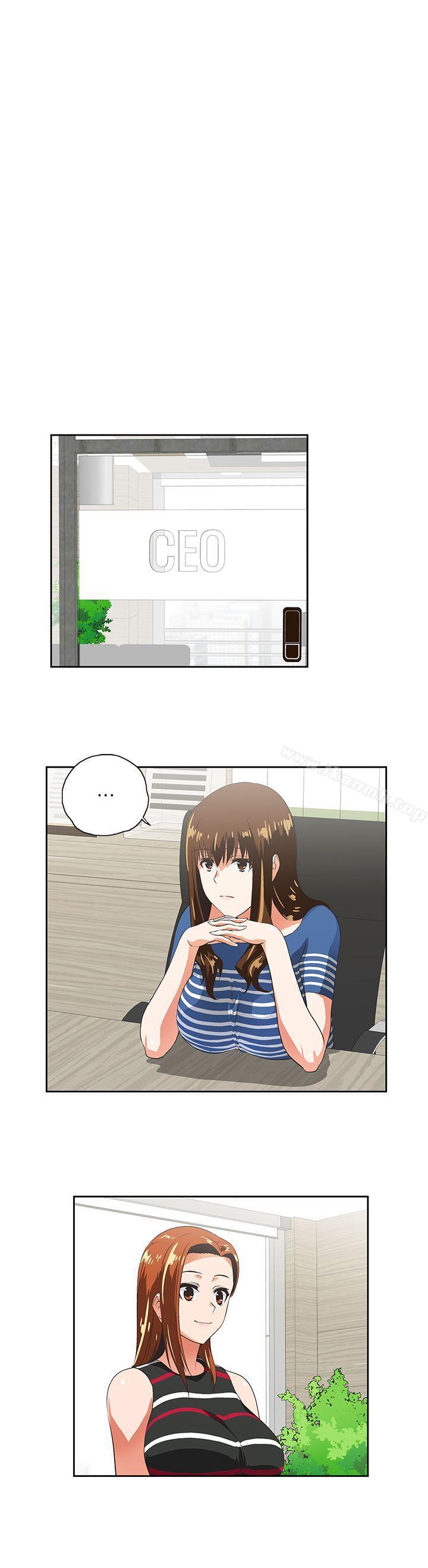 第9话 - 第10.jpg页