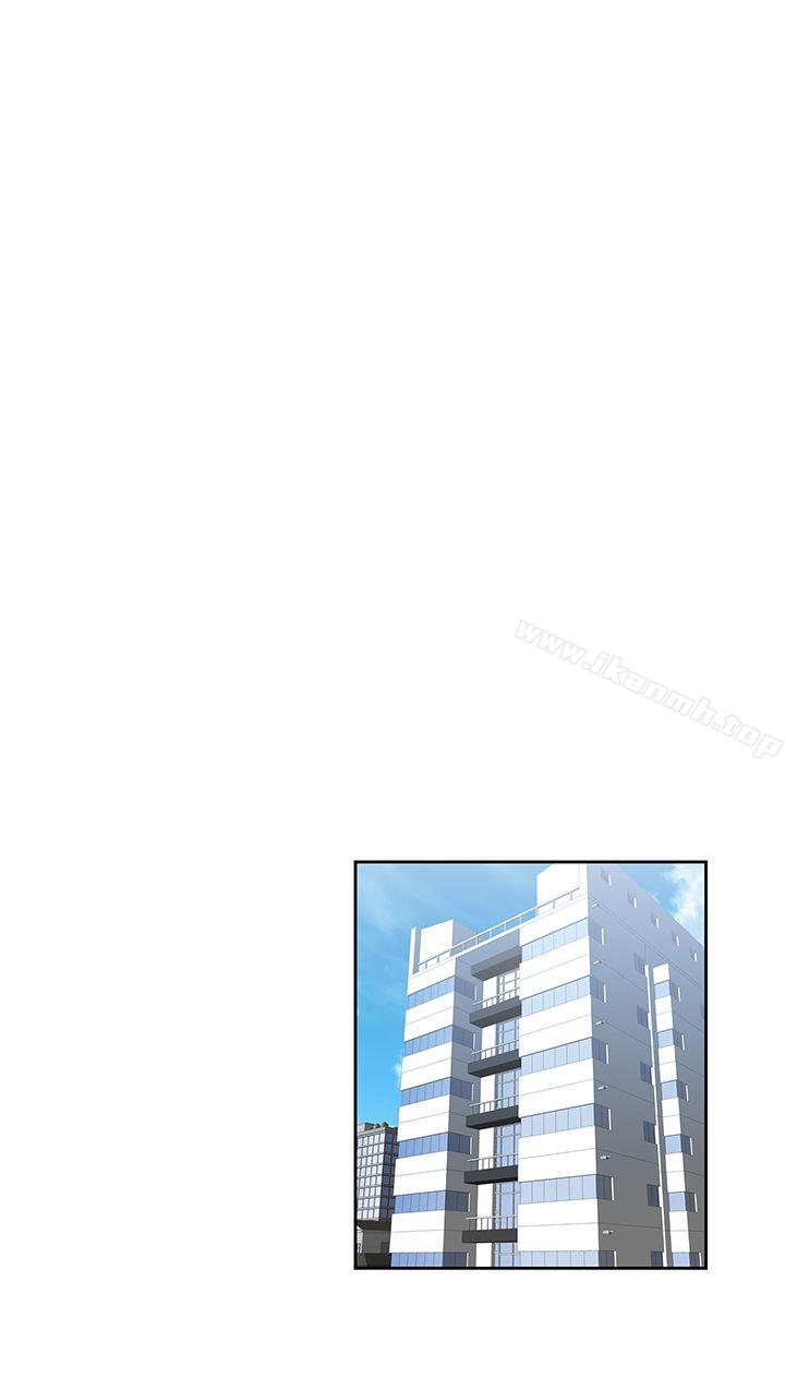 第14话 - 第1.jpg页