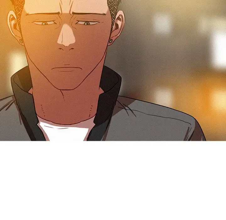 第41话 - 第22.jpg页