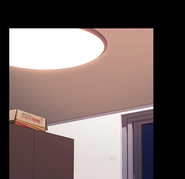 第56话 - 第31.jpg页