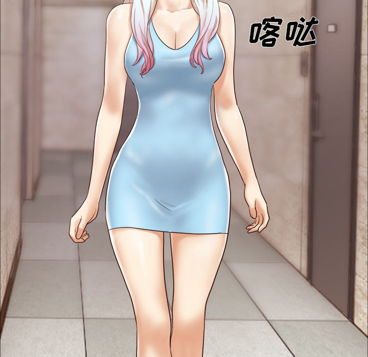 10 - 第59.jpg页