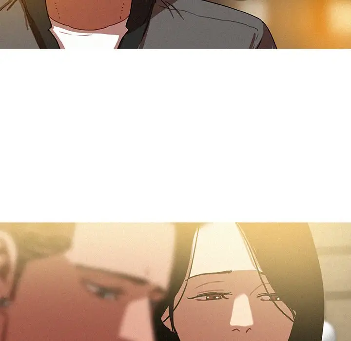 第41话 - 第26.jpg页