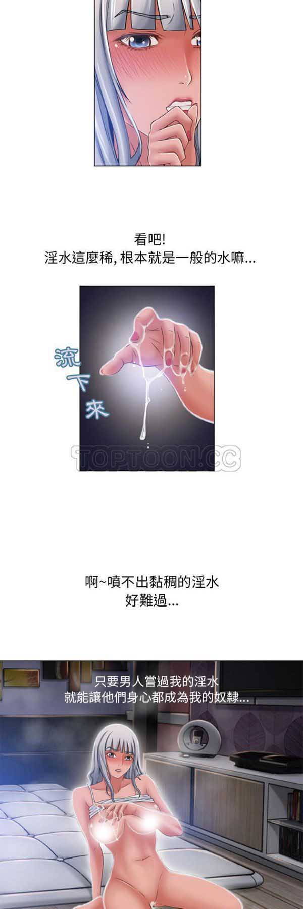 23 - 第9.jpg页