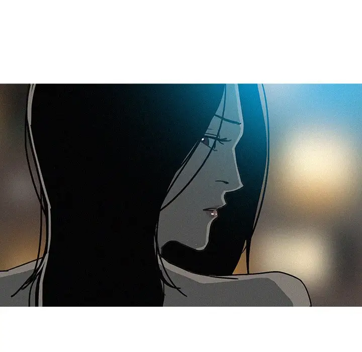 第41话 - 第33.jpg页