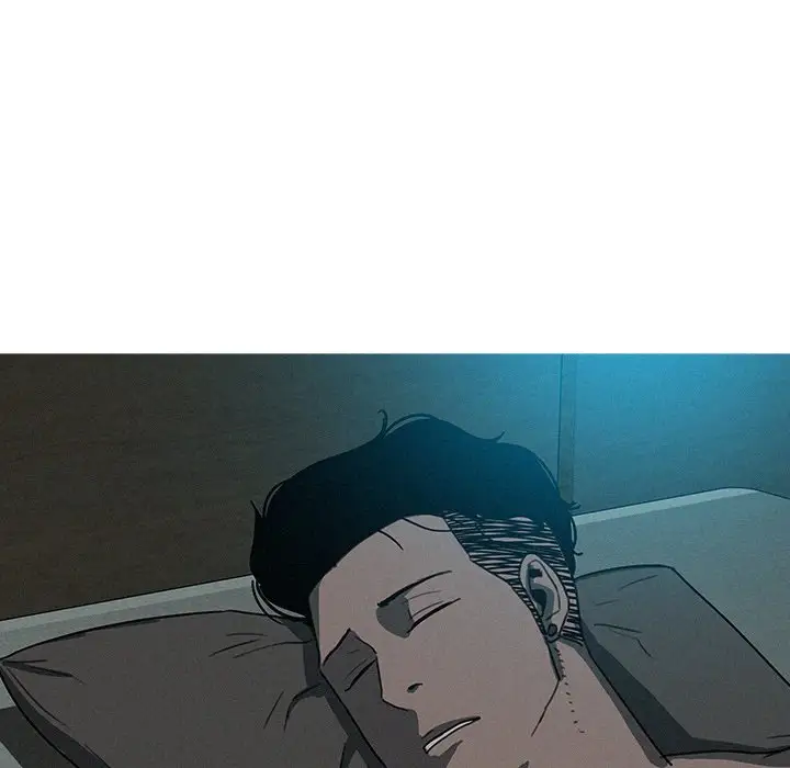 第41话 - 第34.jpg页