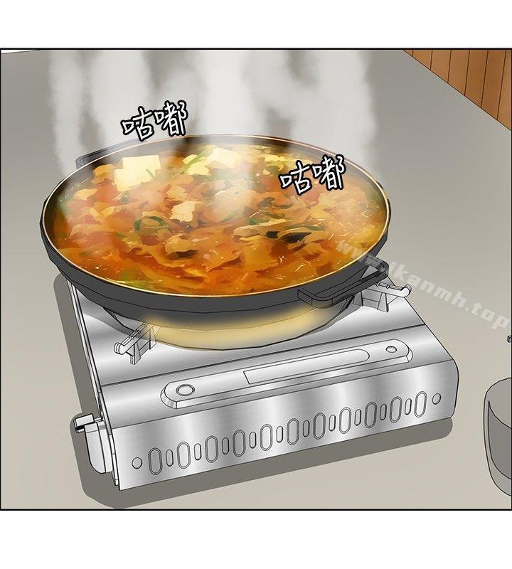第28话 - 第24.jpg页