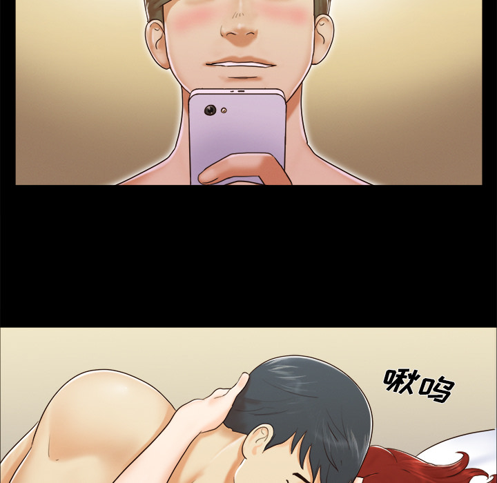 8 - 第18.jpg页