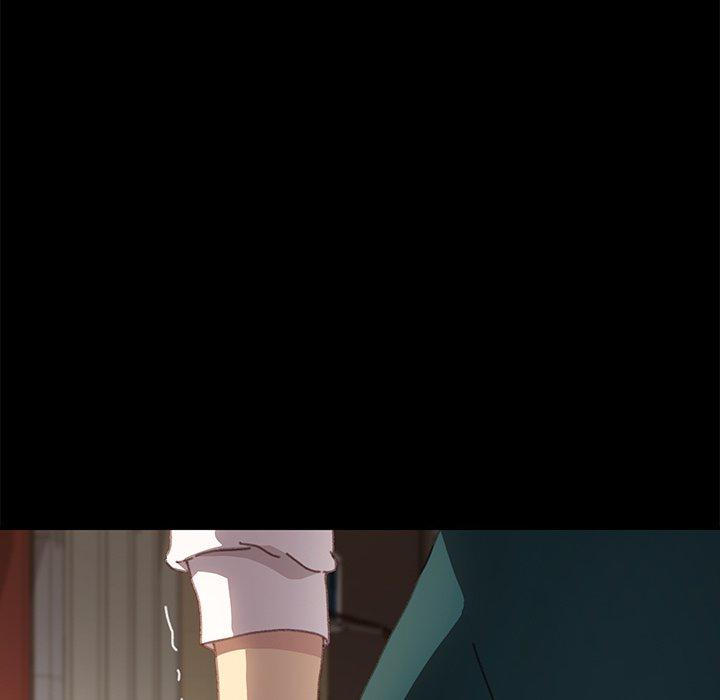 第37话 - 第183.jpg页