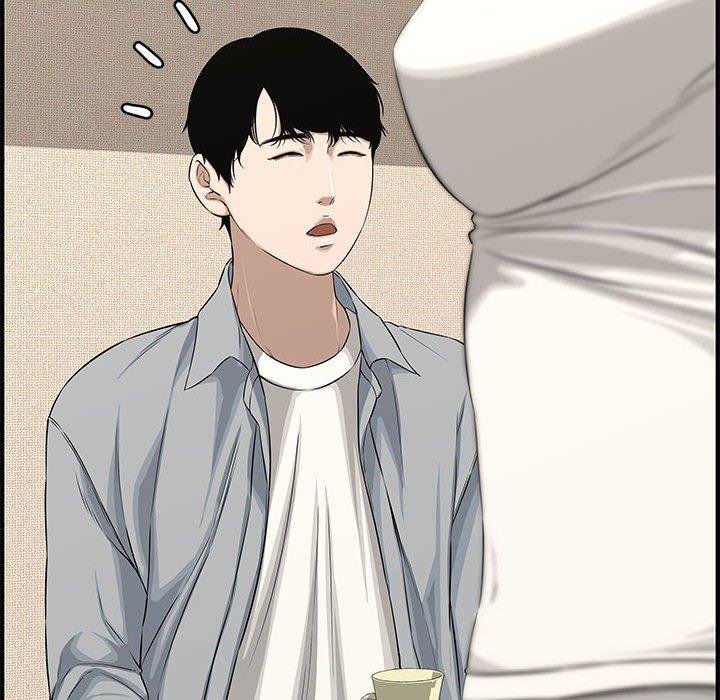 第 20 话 - 第52.jpg页