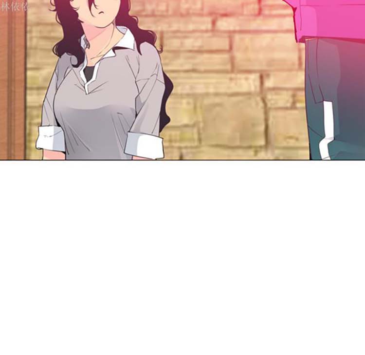 第 14 话 - 第75.jpg页