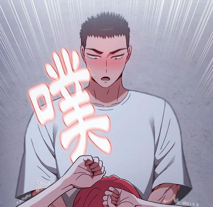 第27话 - 第152.jpg页