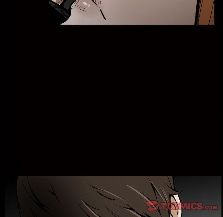 第8话 - 第22.jpg页