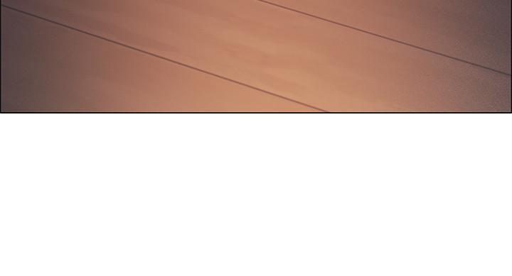 第14話-可以繼續往下做吧 - 第41.jpg页