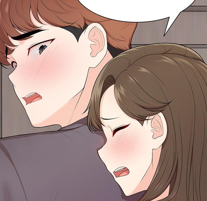 第26话 - 第154.jpg页