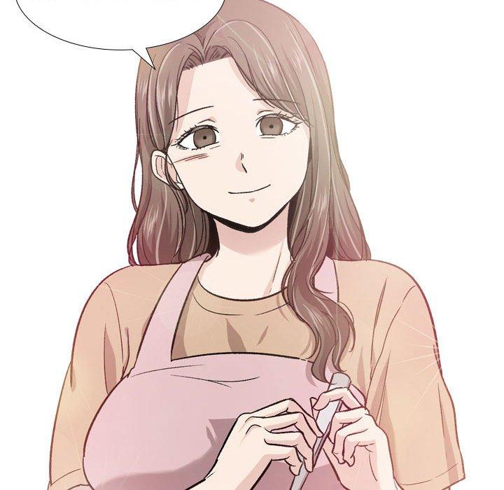 第 16 话 - 第18.jpg页