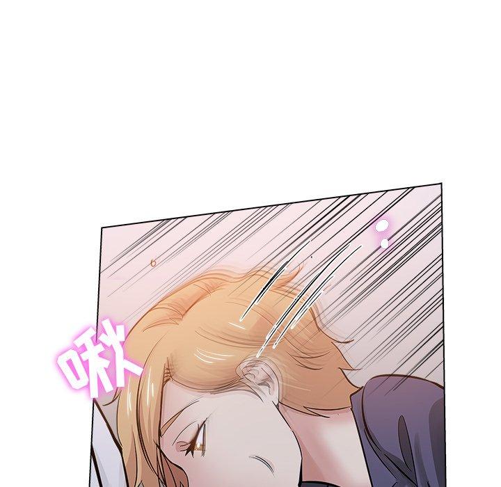 第 25 话 - 第61.jpg页
