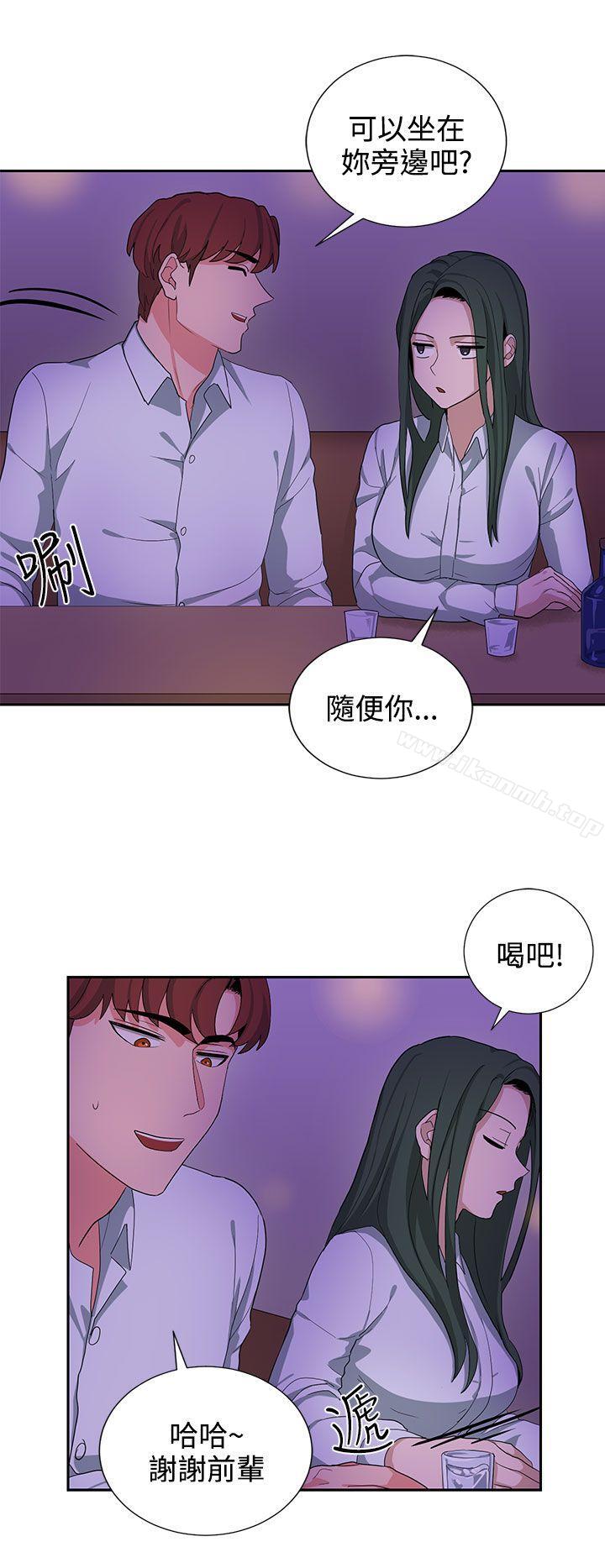 第22话 - 第16.jpg页