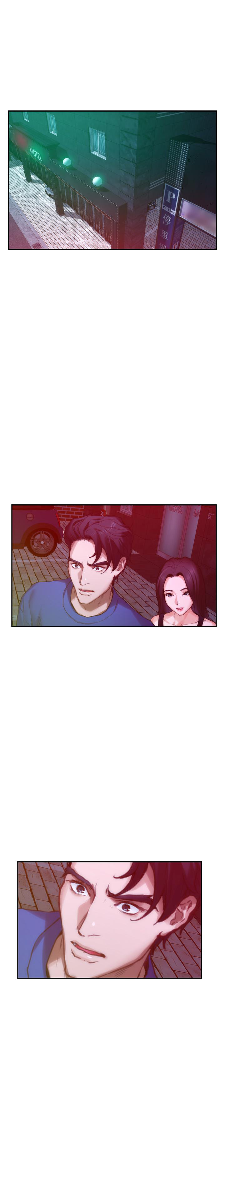 第74话-好聚不好散 - 第11.jpg页