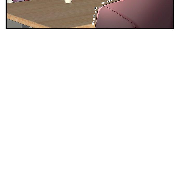 第40话 - 第100.jpg页