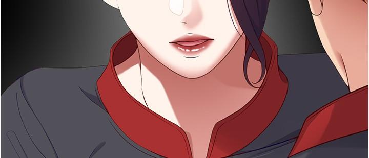 第89话-在学生餐厅被「惩罚」 - 第13.jpg页