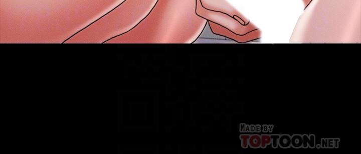 第 10 话 - 第16.jpg页