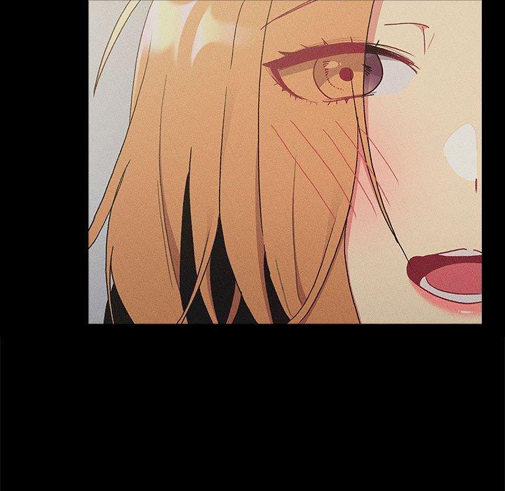 第84话 - 第113.jpg页