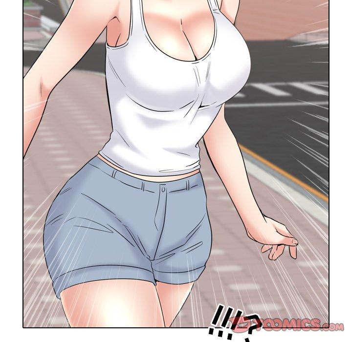 第36话 - 第51.jpg页