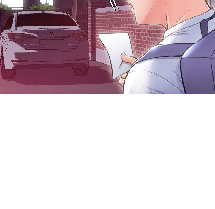 第 25 话 - 第25.jpg页