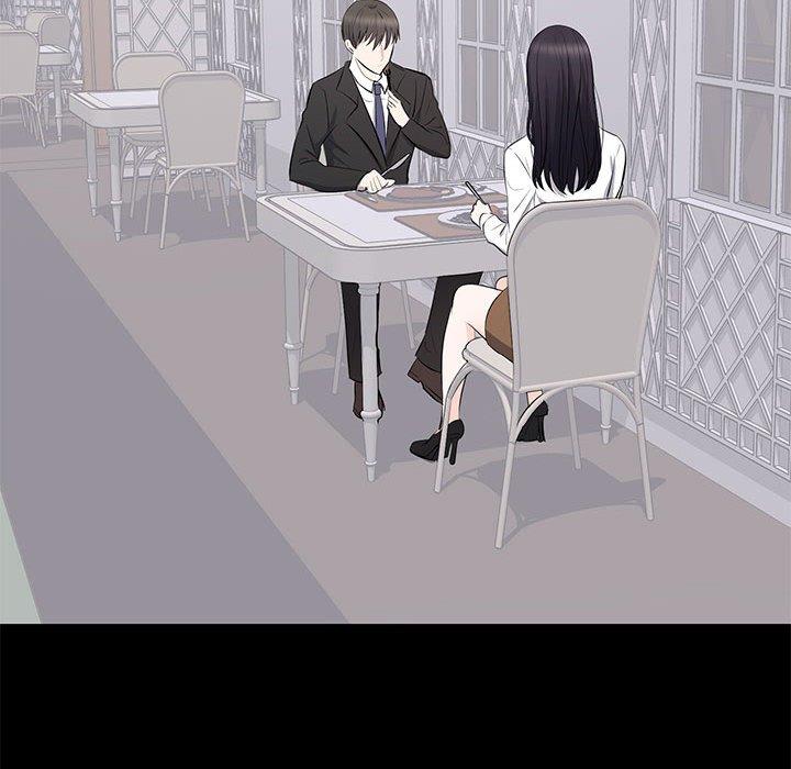 第 5 话 - 第88.jpg页