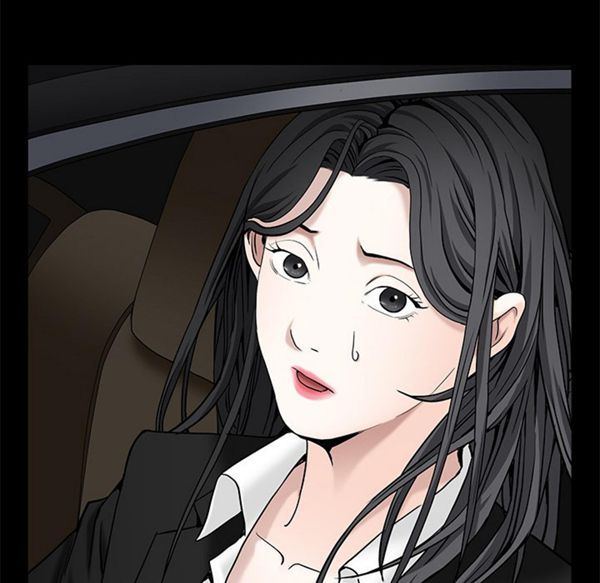 第 54 话 - 第82.jpg页