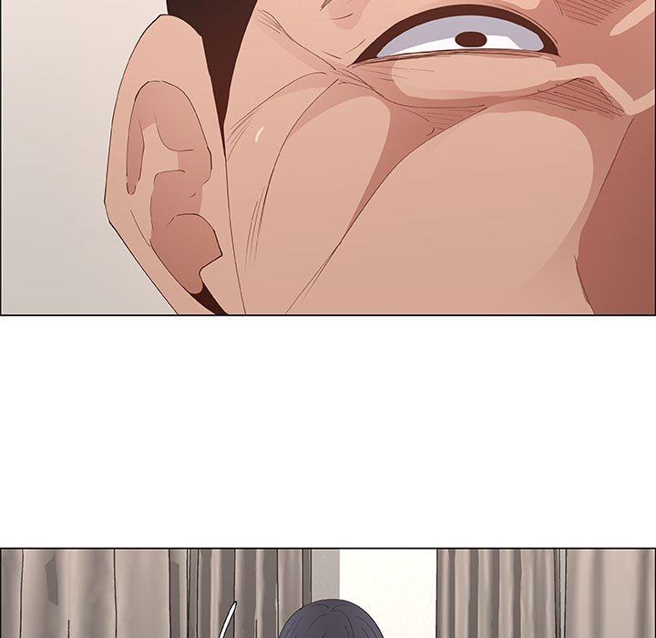 第41话 - 第47.jpg页