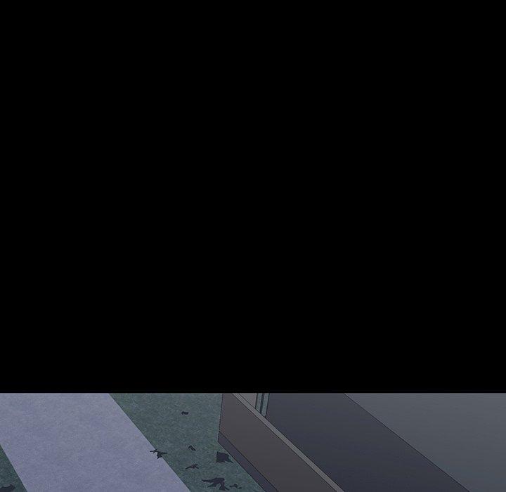 第148话 - 第87.jpg页