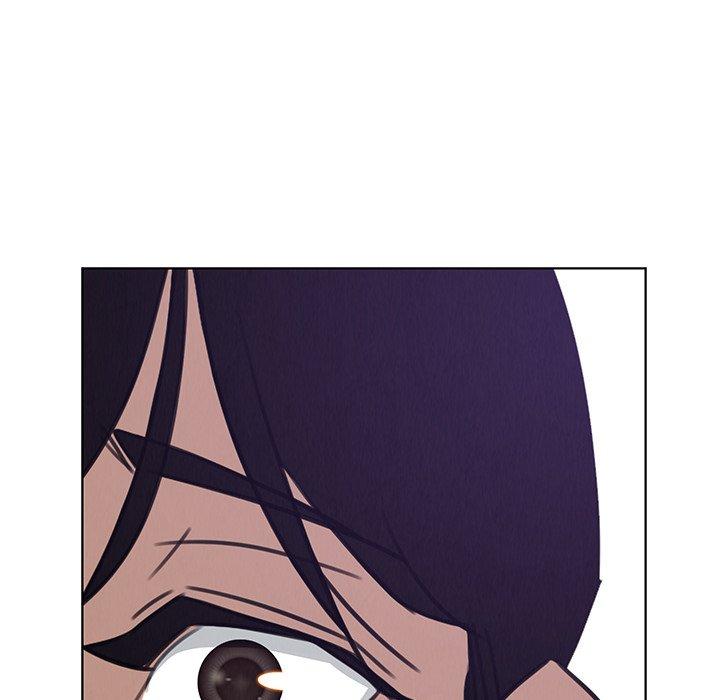 第30話 - 第6.jpg页