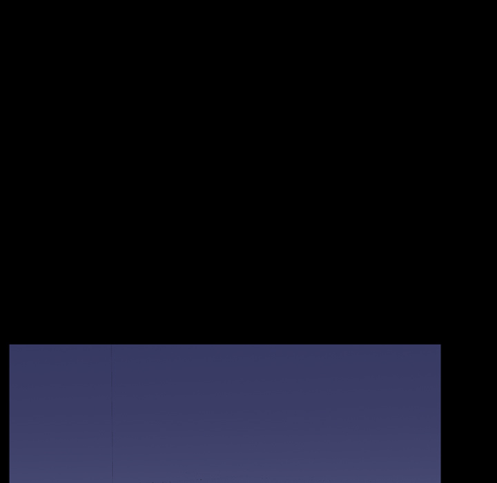第17话 - 第49.jpg页